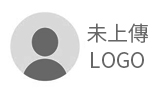 好仁空調冷氣清洗公司-Logo